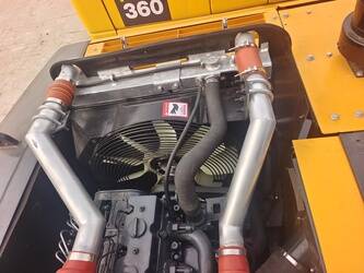 2023-hyundai-305lc-9t-1393117-44209802