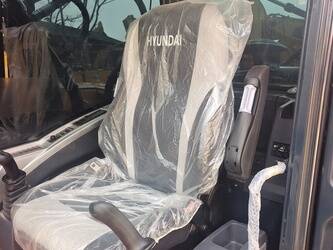 2023-hyundai-305lc-9t-1393117-44209803