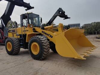 2023-komatsu-wa380-3-1393118-44209808