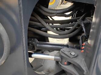 2023-komatsu-wa380-3-1393118-44209812