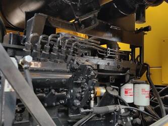 2023-komatsu-wa380-3-1393118-44209813