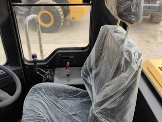 2023-komatsu-wa380-3-1393118-44209814