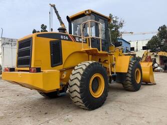 2023-liugong-856-1393119-44209816