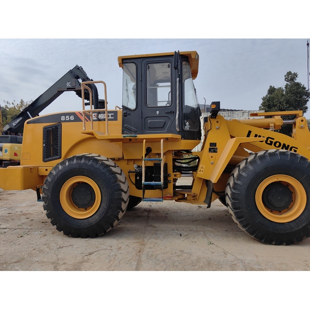 2023 ليوكونج 856-44209817