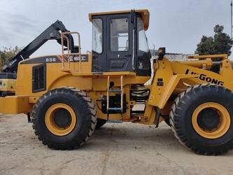 2023-liugong-856-1393119-44209817