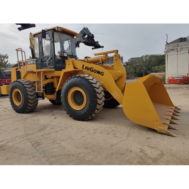 2023 ليوكونج 856-44209818