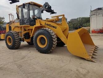 2023-liugong-856-1393119-44209818