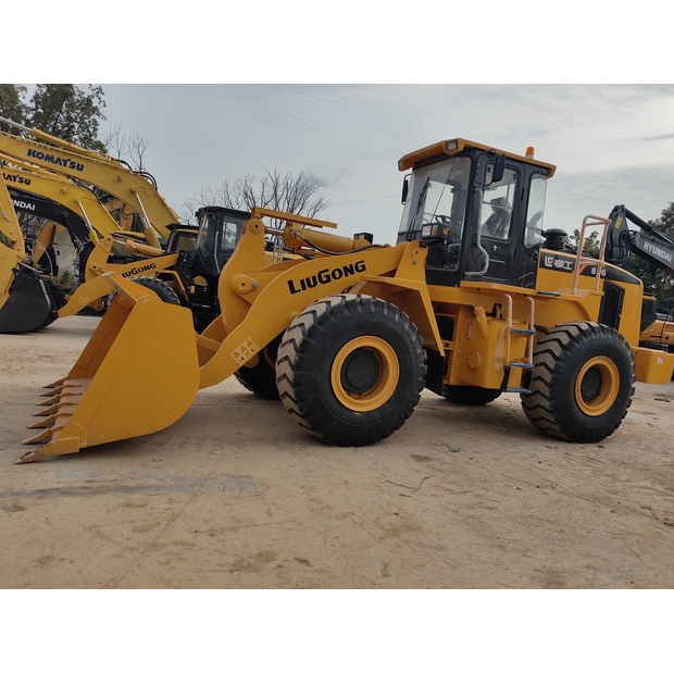 2023 ليوكونج 856-44209819