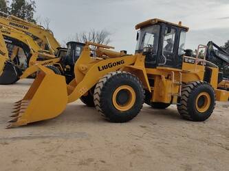 2023-liugong-856-1393119-44209819