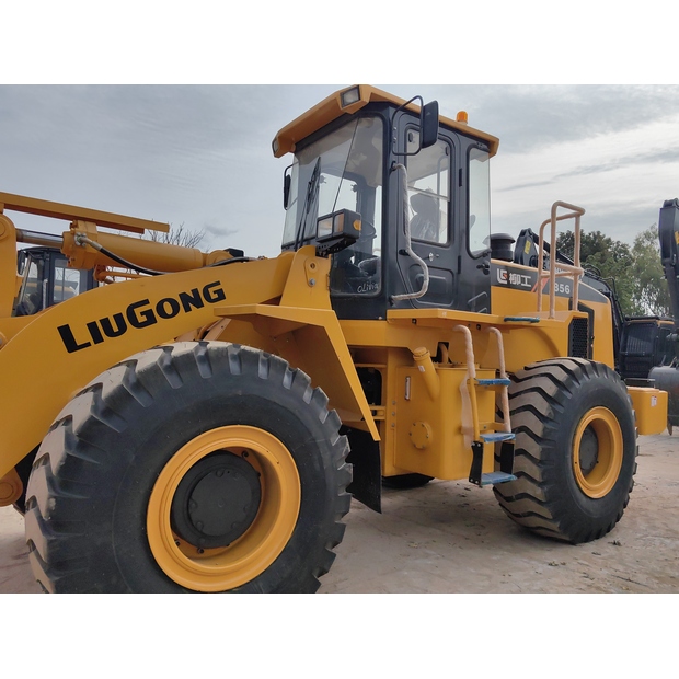 2023 ليوكونج 856-44209820