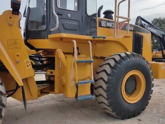 2023-liugong-856-1393119-44209821