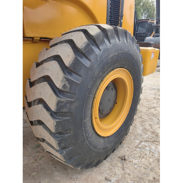 2023 ليوكونج 856-44209822