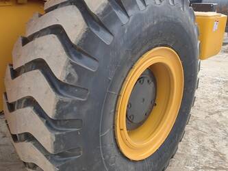 2023-liugong-856-1393119-44209822