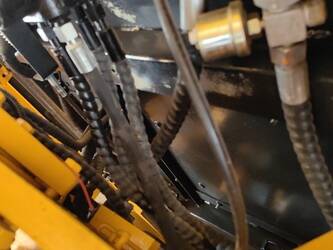 2023-liugong-856-1393119-44209824