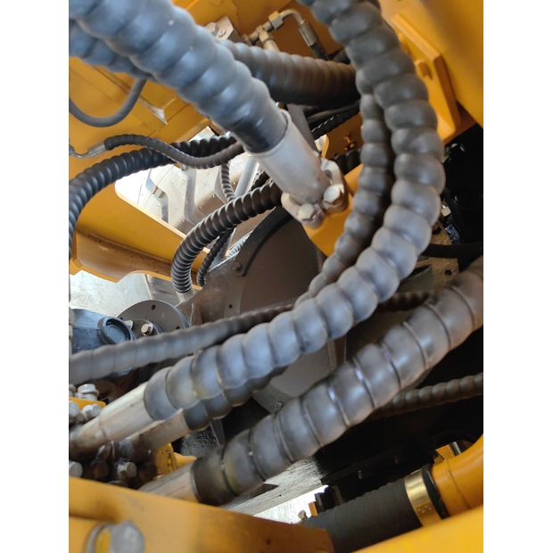 2023 ليوكونج 856-44209825