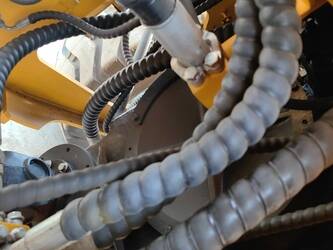 2023-liugong-856-1393119-44209825