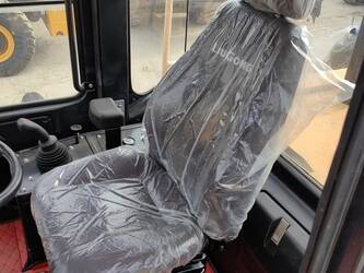 2023-liugong-856-1393119-44209826