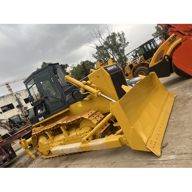 2023 Shantui SD16-44209828