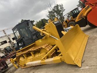 2023-shantui-sd16-1393120-44209828