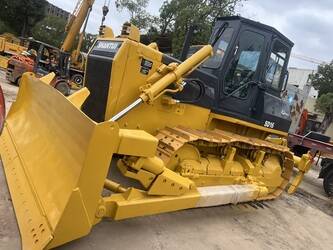 2023-shantui-sd16-1393120-44209830