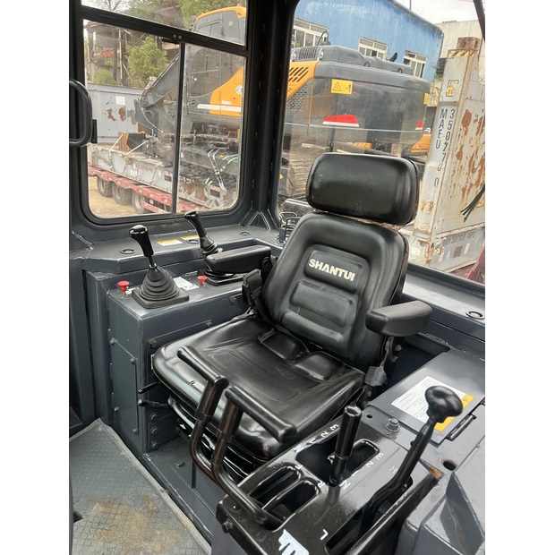 2023 Shantui SD16-44209831