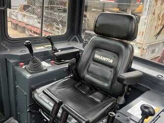 2023-shantui-sd16-1393120-44209831