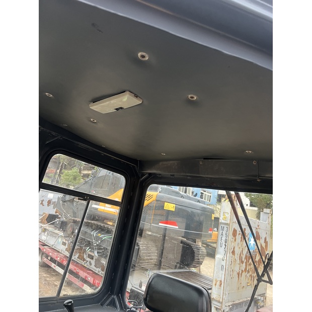 2023 Shantui SD16-44209832