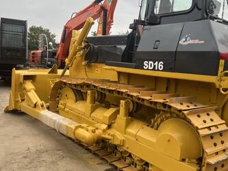 2023-shantui-sd16-1393120-44209834