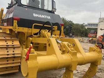 2023-shantui-sd16-1393120-44209835