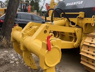 2023-shantui-sd16-1393120-44209836