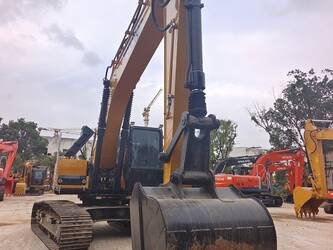 2023-sany-215c-1393121-44209843