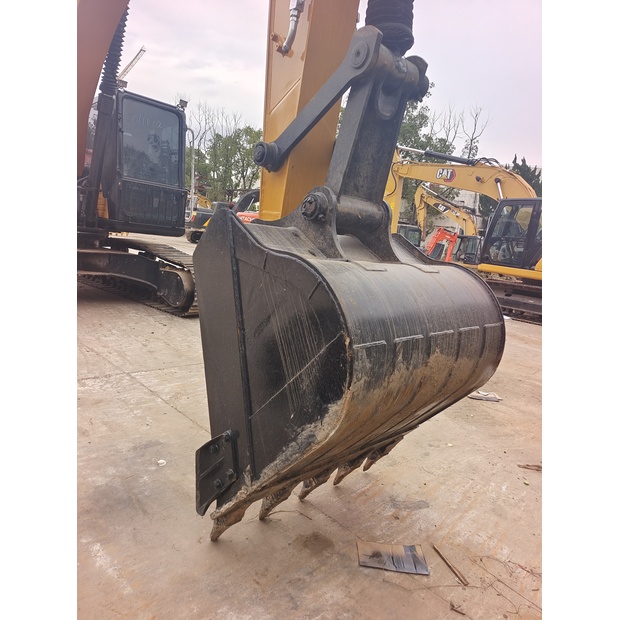 2023 SANY 215C-44209844