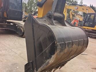 2023-sany-215c-1393121-44209844