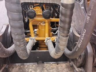 2023-sany-215c-1393121-44209846