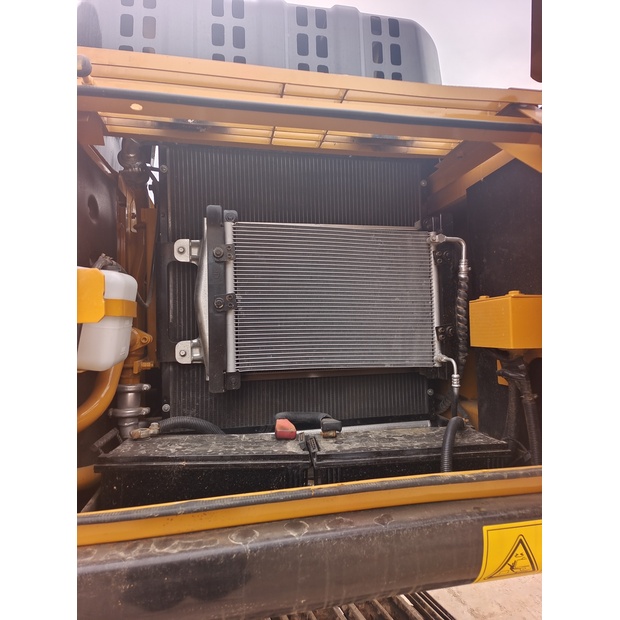 2023 SANY 215C-44209851