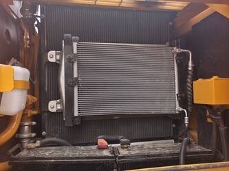 2023-sany-215c-1393121-44209851