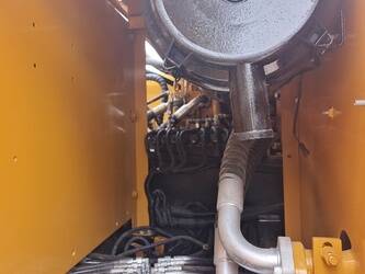 2023-sany-215c-1393121-44209852