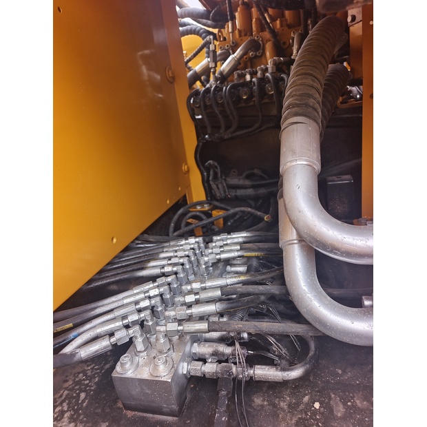 2023 SANY 215C-44209853