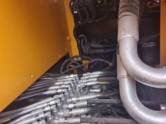 2023-sany-215c-1393121-44209853