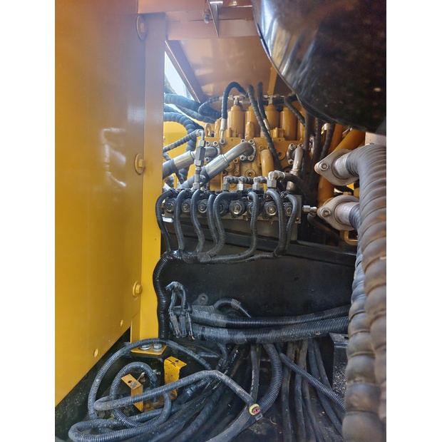 2023 SANY 215C-44209854