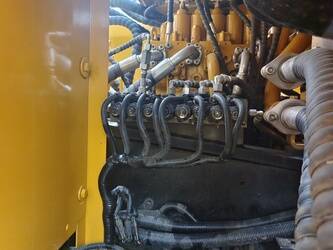 2023-sany-215c-1393121-44209854