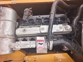 2023-sany-215c-1393121-44209856