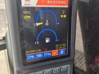 2023-sany-215c-1393121-44209857