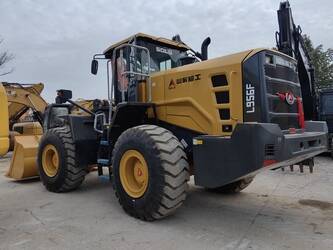 2023-liugong-lg956f-44209861