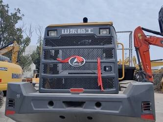 2023-liugong-lg956f-44209862