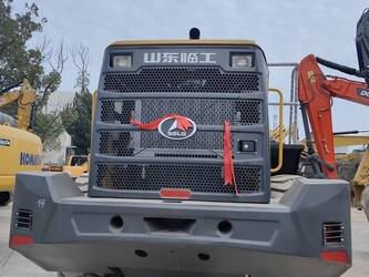 2023-liugong-lg956f-44209863