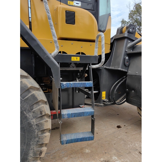 2023 LiuGong LG956F-44209865