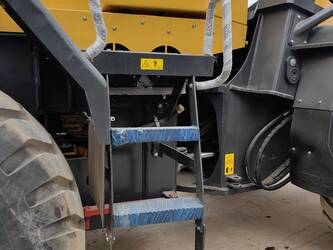 2023-liugong-lg956f-44209865