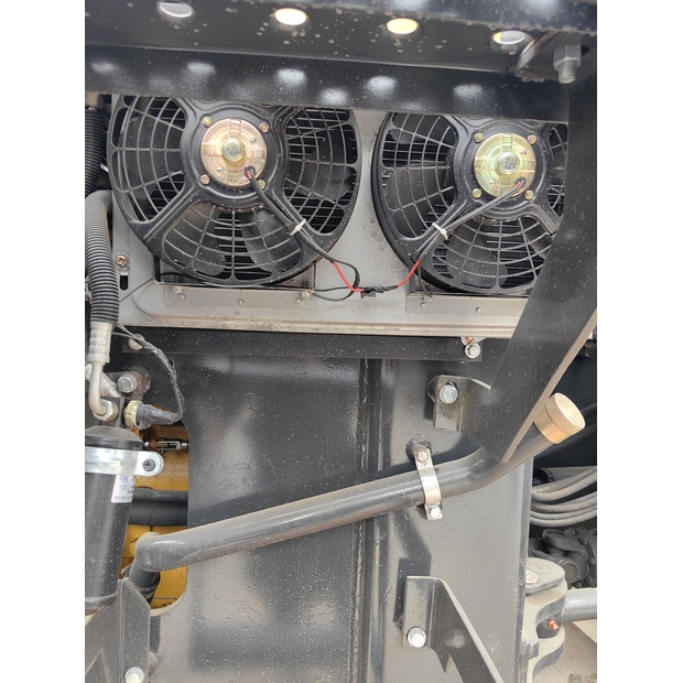 2023 LiuGong LG956F-44209867