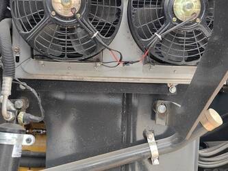 2023-liugong-lg956f-44209867